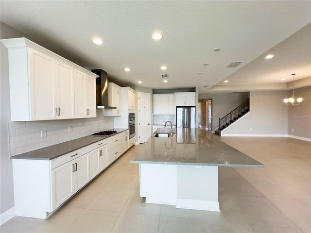 17675 SAVORY MIST CIRCLE, Lakewood Ranch, FL 34211