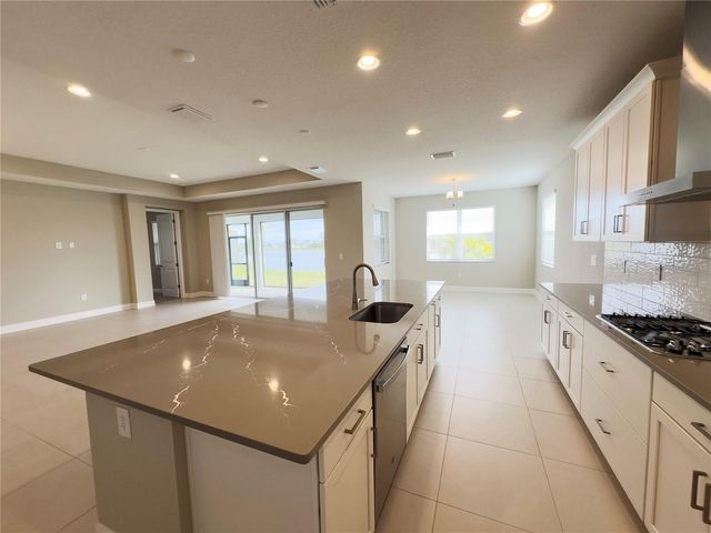 17675 SAVORY MIST CIRCLE, Lakewood Ranch, FL 34211