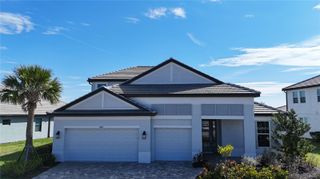 17675 SAVORY MIST CIRCLE, Lakewood Ranch, FL 34211
