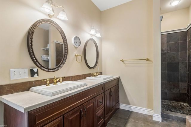 5425 Baywood Drive, Fort Gratiot Twp, MI 48059