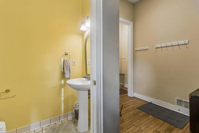 5425 Baywood Drive, Fort Gratiot Twp, MI 48059
