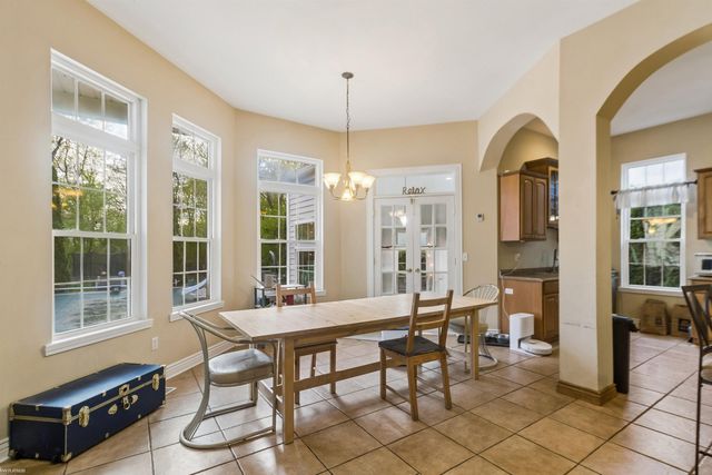 5425 Baywood Drive, Fort Gratiot Twp, MI 48059