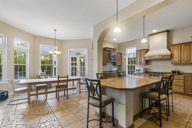 5425 Baywood Drive, Fort Gratiot Twp, MI 48059