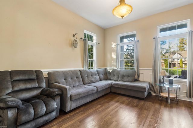 5425 Baywood Drive, Fort Gratiot Twp, MI 48059
