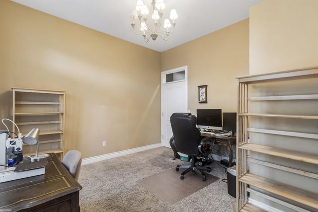 5425 Baywood Drive, Fort Gratiot Twp, MI 48059