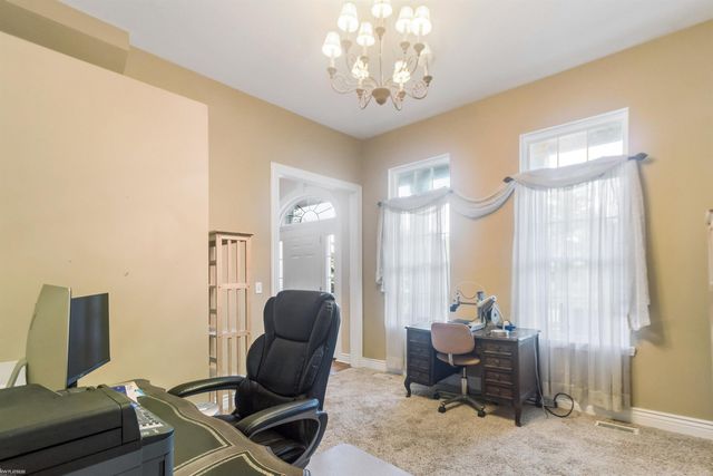 5425 Baywood Drive, Fort Gratiot Twp, MI 48059