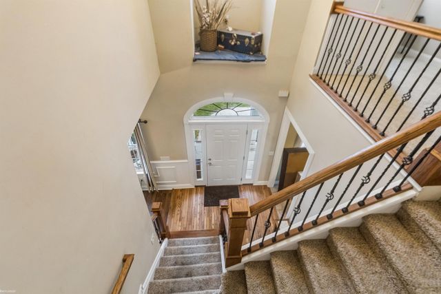5425 Baywood Drive, Fort Gratiot Twp, MI 48059