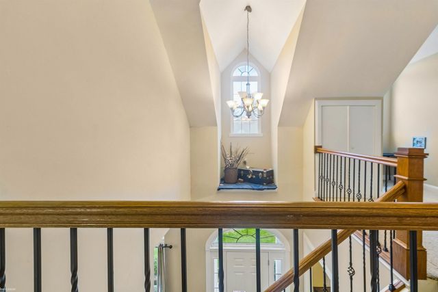 5425 Baywood Drive, Fort Gratiot Twp, MI 48059