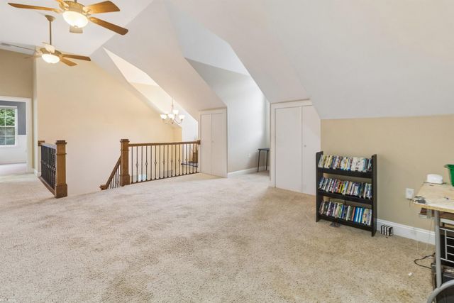 5425 Baywood Drive, Fort Gratiot Twp, MI 48059