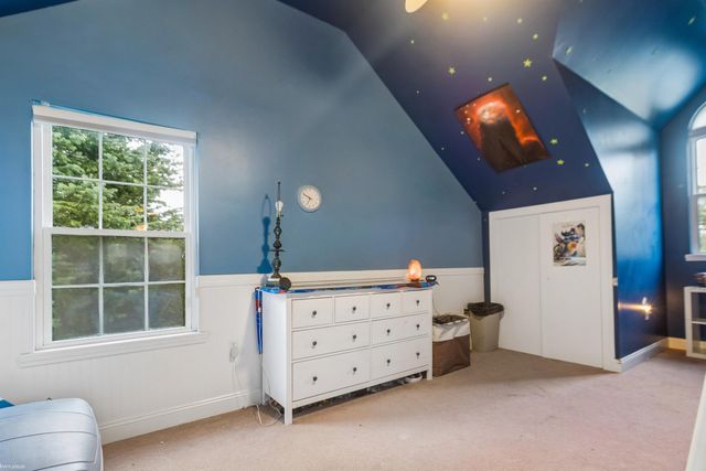 5425 Baywood Drive, Fort Gratiot Twp, MI 48059