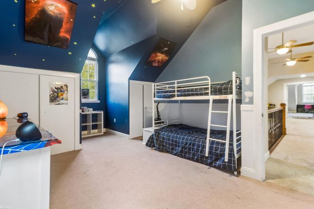 5425 Baywood Drive, Fort Gratiot Twp, MI 48059