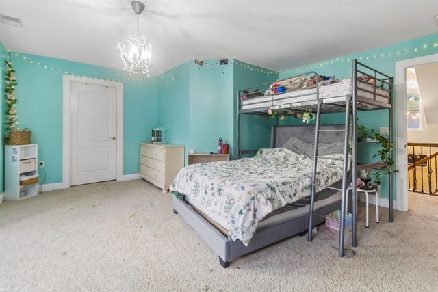 5425 Baywood Drive, Fort Gratiot Twp, MI 48059
