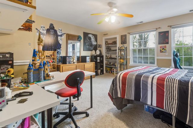 5425 Baywood Drive, Fort Gratiot Twp, MI 48059