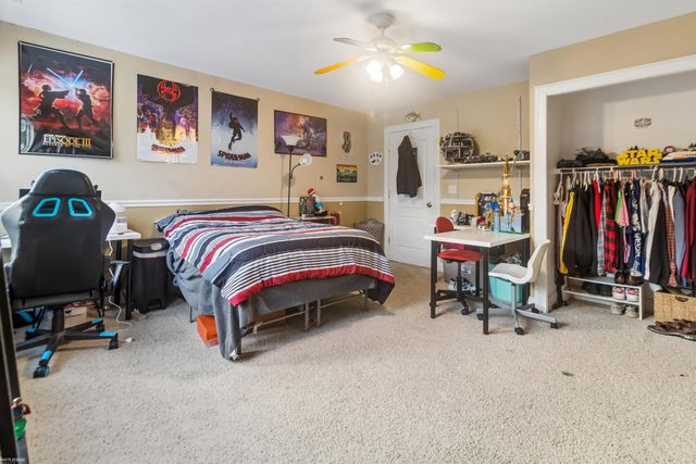 5425 Baywood Drive, Fort Gratiot Twp, MI 48059