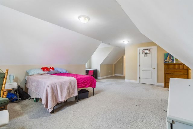 5425 Baywood Drive, Fort Gratiot Twp, MI 48059