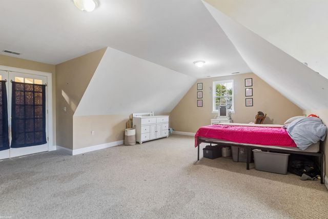 5425 Baywood Drive, Fort Gratiot Twp, MI 48059