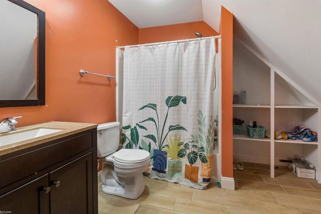 5425 Baywood Drive, Fort Gratiot Twp, MI 48059