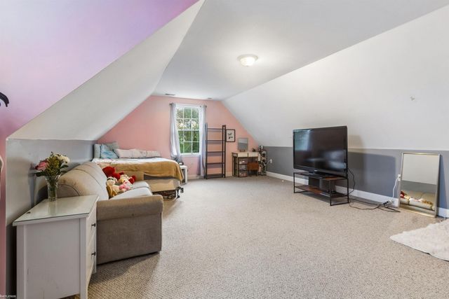 5425 Baywood Drive, Fort Gratiot Twp, MI 48059