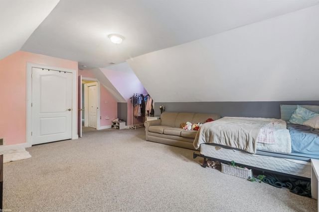 5425 Baywood Drive, Fort Gratiot Twp, MI 48059