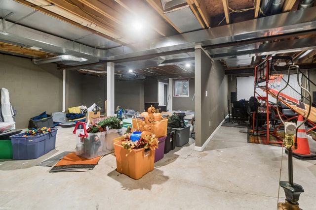 5425 Baywood Drive, Fort Gratiot Twp, MI 48059