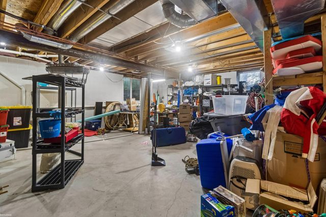 5425 Baywood Drive, Fort Gratiot Twp, MI 48059