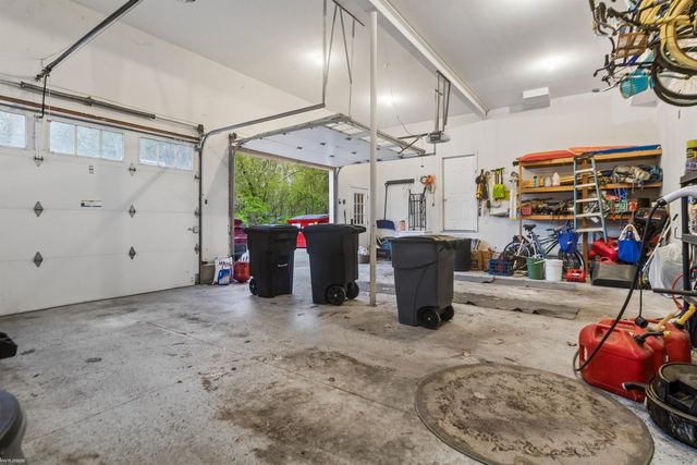 5425 Baywood Drive, Fort Gratiot Twp, MI 48059