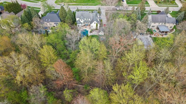 5425 Baywood Drive, Fort Gratiot Twp, MI 48059
