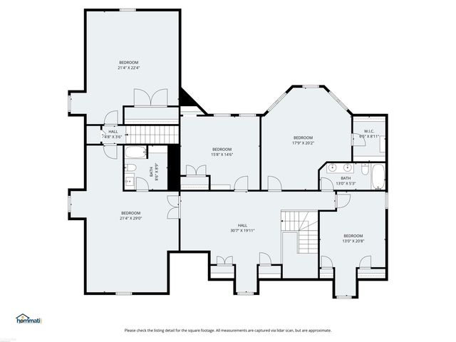 5425 Baywood Drive, Fort Gratiot Twp, MI 48059