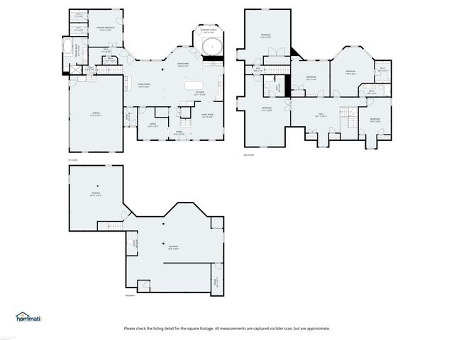 5425 Baywood Drive, Fort Gratiot Twp, MI 48059