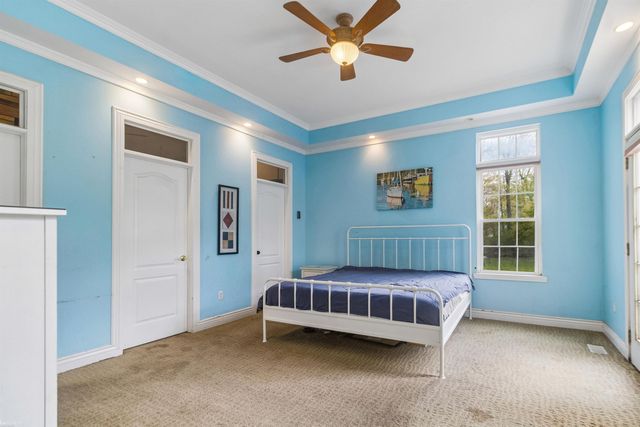 5425 Baywood Drive, Fort Gratiot Twp, MI 48059
