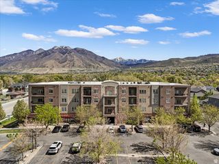 248 E 13800 S #4, Draper, UT 84020
