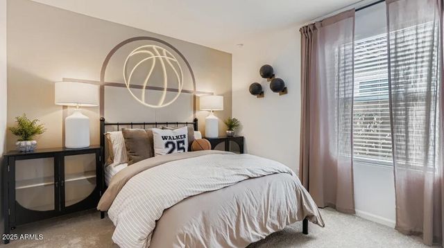 9629 W FAIRMOUNT Avenue, Phoenix, AZ 85037