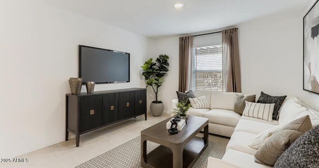 9629 W FAIRMOUNT Avenue, Phoenix, AZ 85037