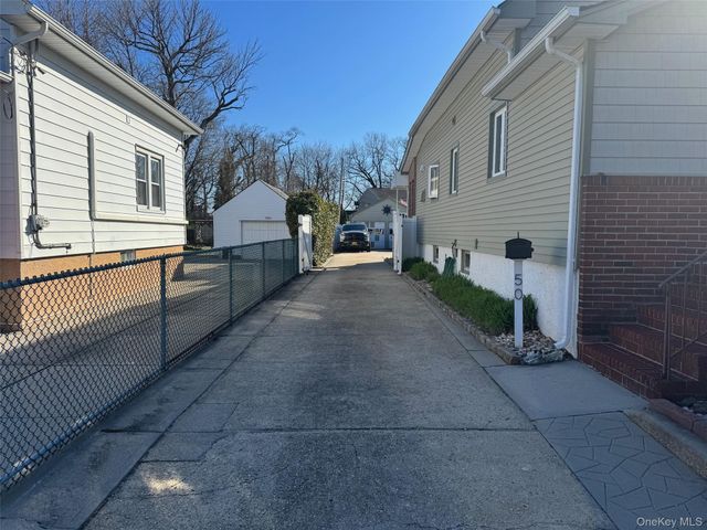 50 Wood Street, Lynbrook, NY 11563