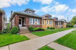 3130 N Monitor Avenue, Chicago, IL 60634