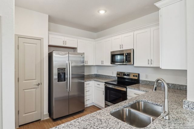 7513 Briarwood Pass, San Antonio, TX 78252