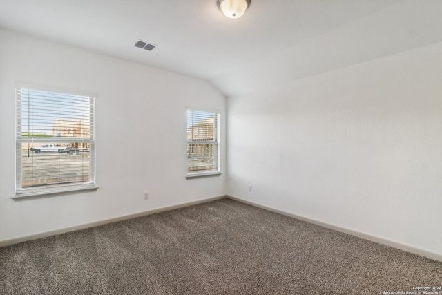 7513 Briarwood Pass, San Antonio, TX 78252