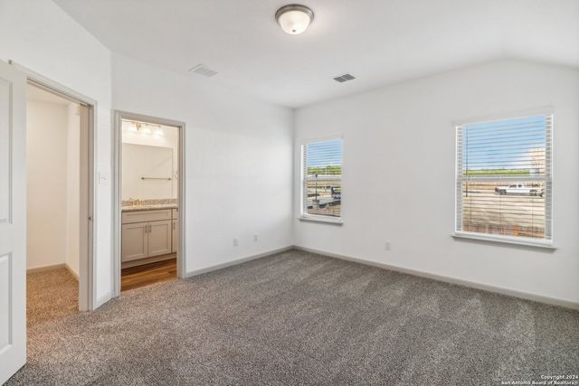 7513 Briarwood Pass, San Antonio, TX 78252