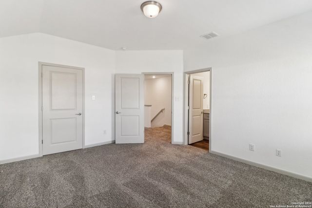 7513 Briarwood Pass, San Antonio, TX 78252