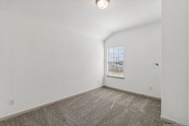 7513 Briarwood Pass, San Antonio, TX 78252