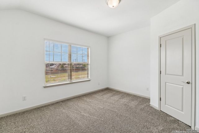 7513 Briarwood Pass, San Antonio, TX 78252