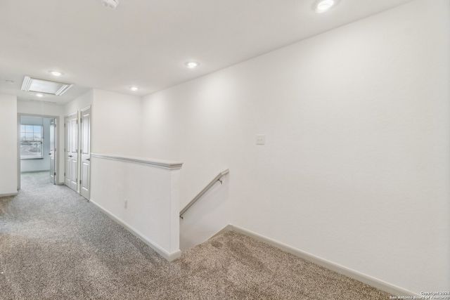 7513 Briarwood Pass, San Antonio, TX 78252