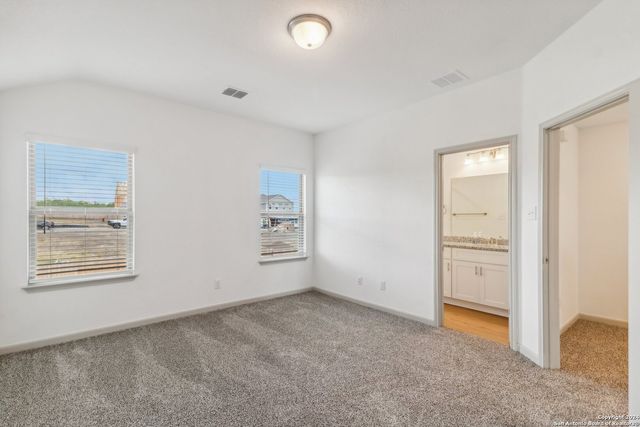 7513 Briarwood Pass, San Antonio, TX 78252