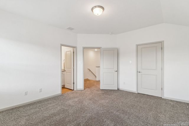 7513 Briarwood Pass, San Antonio, TX 78252