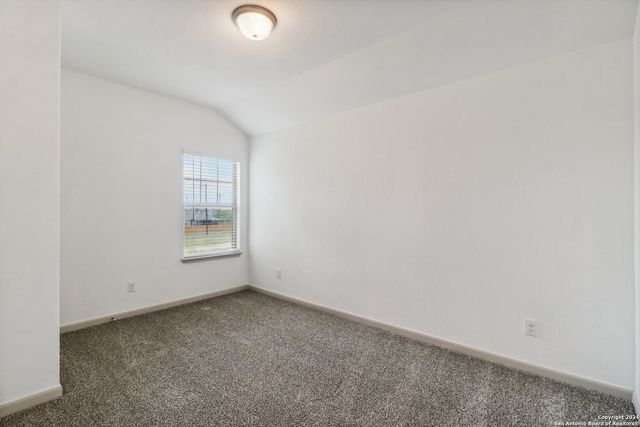 7513 Briarwood Pass, San Antonio, TX 78252