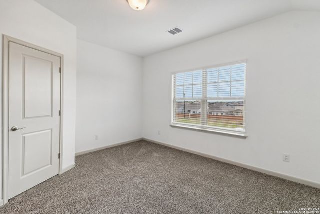 7513 Briarwood Pass, San Antonio, TX 78252