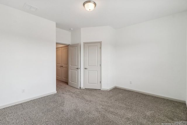 7513 Briarwood Pass, San Antonio, TX 78252