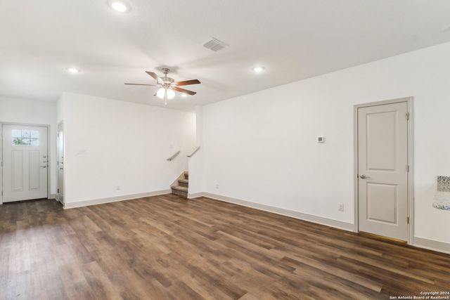 7513 Briarwood Pass, San Antonio, TX 78252