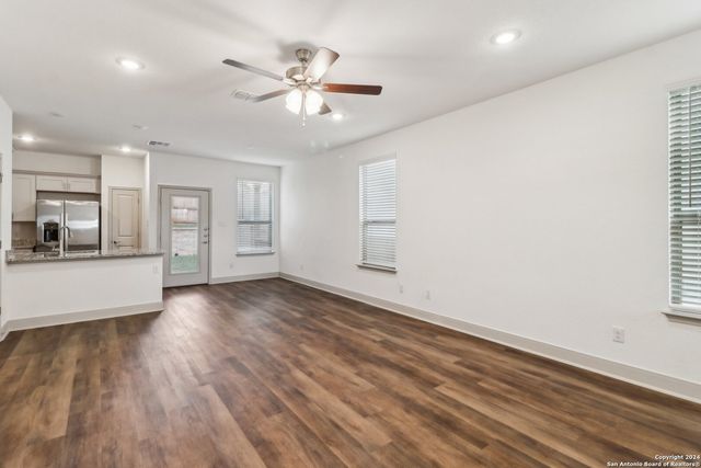 7513 Briarwood Pass, San Antonio, TX 78252
