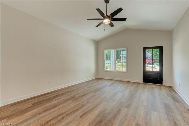 340 Frank Cherry Street, Eden, NC 27288